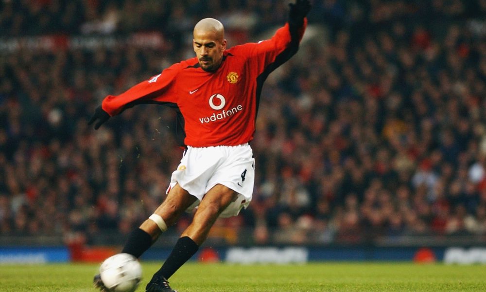 265★サッカー★juan sebastian veron★prostars 265☆サッカー☆juan sebastian veron☆prostars 265☆サッカー☆juan