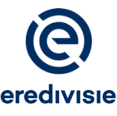 Eredivisie_league