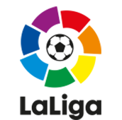 laliga_league